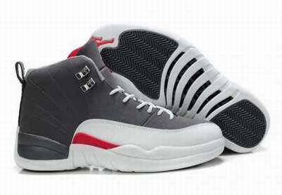 air jordan 3 femme air jordan 3 femme